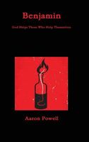 Hardcover edition cover