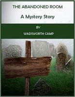 eBook edition cover
