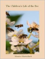 eBook edition cover