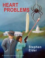 eBook edition cover