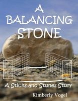 A Balancing Stone