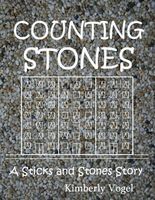 Counting Stones