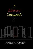 A Literary Cavalcade-IV