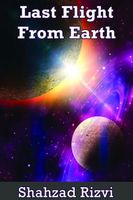 Paperback edition cover