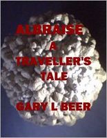 eBook edition cover