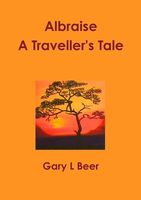 Paperback edition cover
