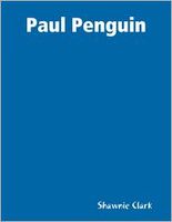 Paul Penguin