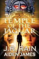 Temple of the Jaguar