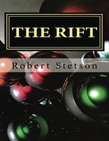 eBook edition cover