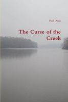 The Curse of the Creek