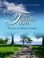 eBook edition cover