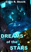 Paperback edition cover