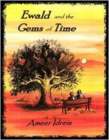 eBook edition cover