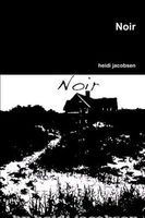 Paperback edition cover
