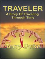 eBook edition cover