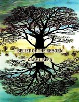 eBook edition cover
