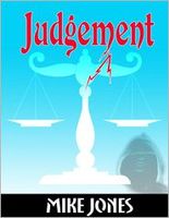 Judgement