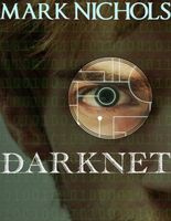 Darknet