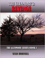The Glenmore's Revenge