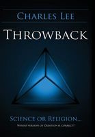 Hardcover edition cover