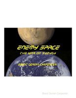 Brent Dorian Carpenter's Latest Book