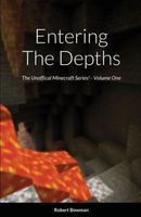 Robert Bowman's Latest Book