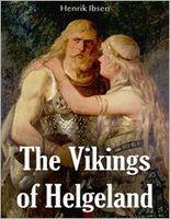 The Vikings of Helgeland