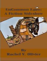 eBook edition cover