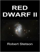 eBook edition cover