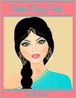 eBook edition cover