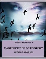 eBook edition cover