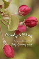 Carolyn's Story