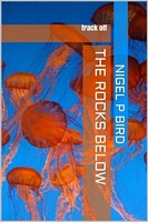 eBook edition cover