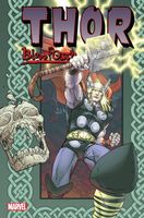 Thor: Blood Oath