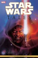 Star Wars Tales Vol. 5