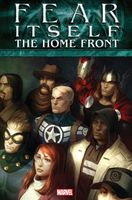 eBook edition cover