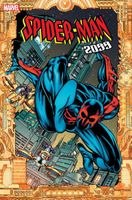 Spider-Man 2099, Classic Vol. 2