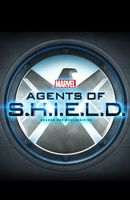 Marvel's Agents of S.H.I.E.L.D.: Season One Declassified