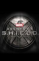 Marvel's Agents of S.H.I.E.L.D.: Season Two Declassified