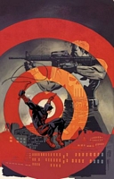 Daredevil/Punisher: Seventh Circle
