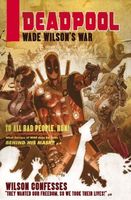 Deadpool Classic, Volume 17: Headcanon