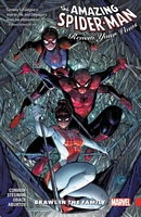 Amazing Spider-Man: Renew Your Vows Vol. 1: Brawl in the Family