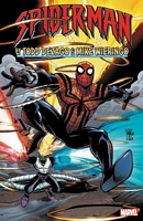 Spider-Man by Todd DeZago & Mike Wieringo Vol. 1