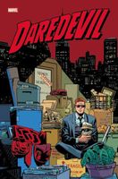 Daredevil by Mark Waid & Chris Samnee Omnibus Vol. 2