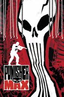 Punisher Max: The Complete Collection Vol. 7