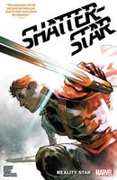 Shatterstar