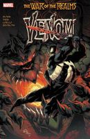 War of the Realms: Venom