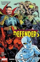 Defenders