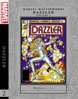 Danny Fingeroth's Latest Book