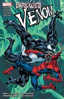 Venom By Al Ewing & Ram V Vol. 3